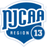 NJCAA Region 13